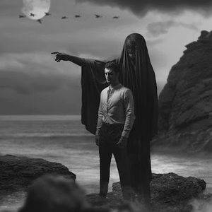 Meet your Posher, Lj